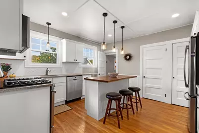 1 Sagamore St, Plymouth, MA 02360 - Photo 24