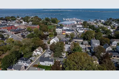1 Sagamore St, Plymouth, MA 02360 - Photo 40