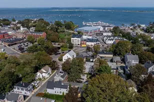 1 Sagamore St, Plymouth, MA 02360 - Photo 40