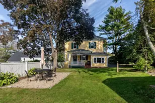 1 Sagamore St, Plymouth, MA 02360 - Photo 8