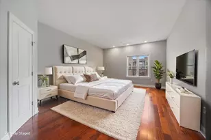 653-659 E 2nd St, Boston, MA 02127 - Photo 16