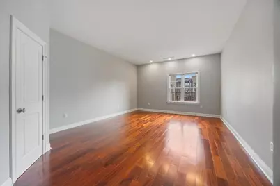 653-659 E 2nd St #205, Boston, MA 02127 - Photo 14