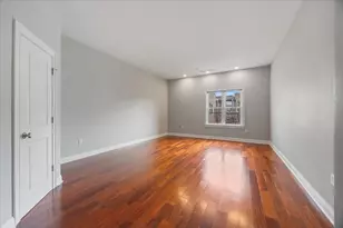 653-659 E 2nd St, Boston, MA 02127 - Photo 14