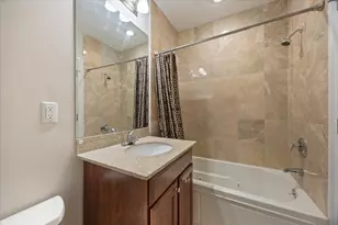 653-659 E 2nd St, Boston, MA 02127 - Photo 10