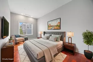 653-659 E 2nd St, Boston, MA 02127 - Photo 14