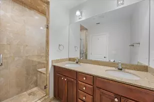 653-659 E 2nd St, Boston, MA 02127 - Photo 12
