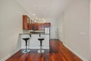 653-659 E 2nd St, Boston, MA 02127 - Photo 6