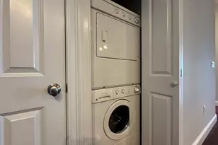 653-659 E 2nd St, Boston, MA 02127 - Photo 18