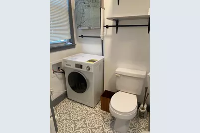 6 Nira Avenue #2, Boston, MA 02130 - Photo 6