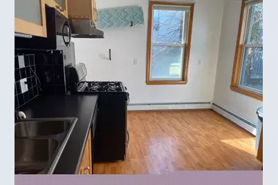 6 Nira Avenue #2, Boston, MA 02130 - Photo 4