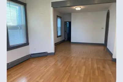 6 Nira Avenue #2, Boston, MA 02130 - Photo 2