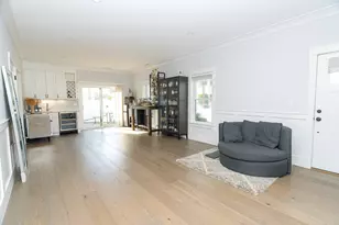 59 Cherry St, Waltham, MA 02453 - Photo 2