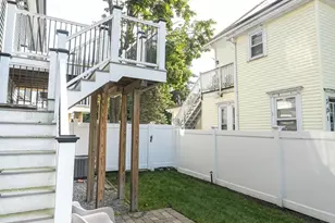 59 Cherry St, Waltham, MA 02453 - Photo 38