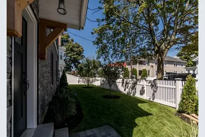 59 Cherry Street #1, Waltham, MA 02453 - Photo 40