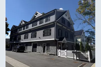 59 Cherry Street #1, Waltham, MA 02453 - Photo 1