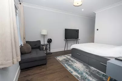 59 Cherry Street #1, Waltham, MA 02453 - Photo 26