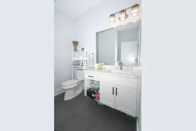 59 Cherry Street #1, Waltham, MA 02453 - Photo 16