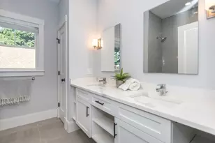 59 Cherry St, Waltham, MA 02453 - Photo 22