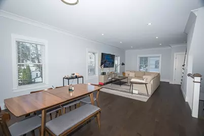 59 Cherry Street #1, Waltham, MA 02453 - Photo 8