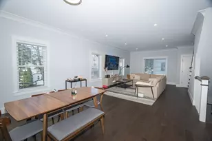 59 Cherry St, Waltham, MA 02453 - Photo 8