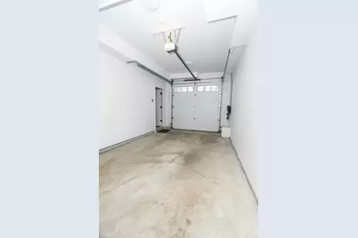 59 Cherry Street #1, Waltham, MA 02453 - Photo 36