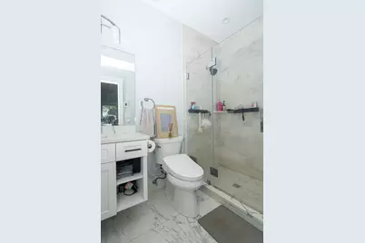59 Cherry Street #1, Waltham, MA 02453 - Photo 6