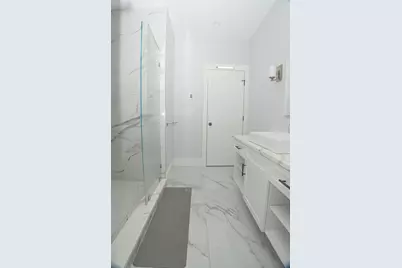 59 Cherry Street #1, Waltham, MA 02453 - Photo 32
