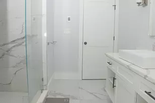 59 Cherry St, Waltham, MA 02453 - Photo 32