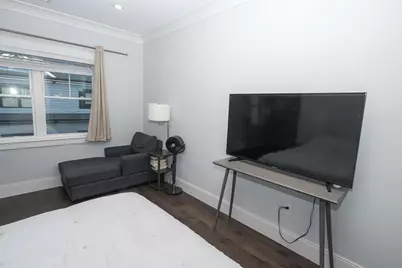 59 Cherry Street #1, Waltham, MA 02453 - Photo 28