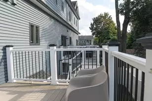 59 Cherry St, Waltham, MA 02453 - Photo 34