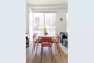 97-99 Elmwood Street #109, Cambridge, MA 02140 - Photo 4