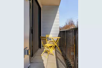 97-99 Elmwood Street #109, Cambridge, MA 02140 - Photo 8
