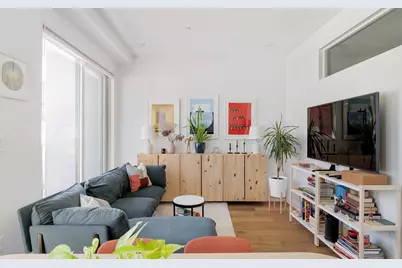 97-99 Elmwood Street #109, Cambridge, MA 02140 - Photo 2