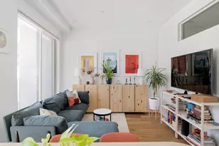 97-99 Elmwood St, Cambridge, MA 02140 - Photo 2