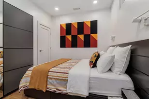 97-99 Elmwood St, Cambridge, MA 02140 - Photo 6