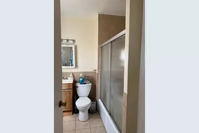 144 Chelsea Street, Boston, MA 02128 - Photo 10