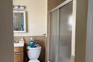 144 Chelsea St, Boston, MA 02128 - Photo 10