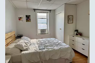 144 Chelsea Street, Boston, MA 02128 - Photo 4