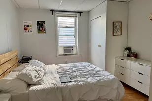 144 Chelsea St, Boston, MA 02128 - Photo 4