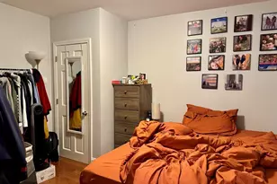 144 Chelsea St, Boston, MA 02128 - Photo 6
