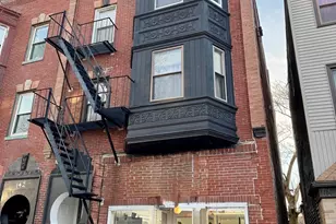 144 Chelsea St, Boston, MA 02128 - Photo 12