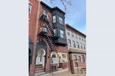 144 Chelsea Street, Boston, MA 02128 - Photo 1