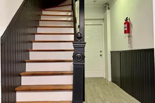 144 Chelsea St, Boston, MA 02128 - Photo 2