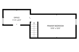 27 Stocker, Springfield, MA 01129 - Photo 8