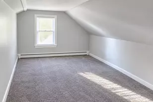 27 Stocker, Springfield, MA 01129 - Photo 6