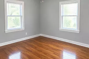 27 Stocker, Springfield, MA 01129 - Photo 4