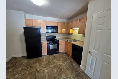 720 Main St #10, Weymouth, MA 02190 - Photo 4