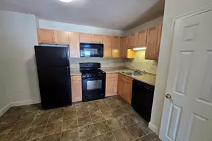 720 Main St, Weymouth, MA 02190 - Photo 4