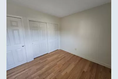 720 Main St #10, Weymouth, MA 02190 - Photo 14