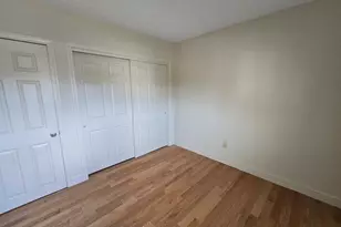 720 Main St, Weymouth, MA 02190 - Photo 14